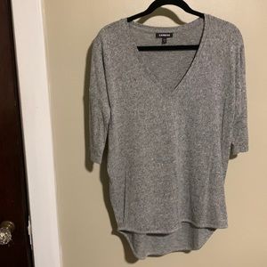 Express Women’s top